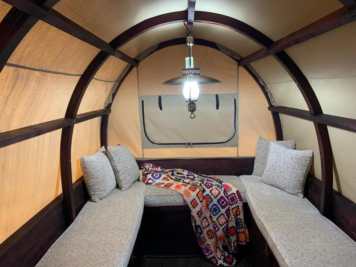 Jelani Guest House White River Εξωτερικό φωτογραφία